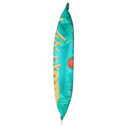 Product thumb gallery 4266196