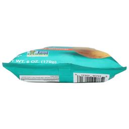 Product thumb gallery 4266199