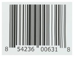 Product thumb gallery 4266208