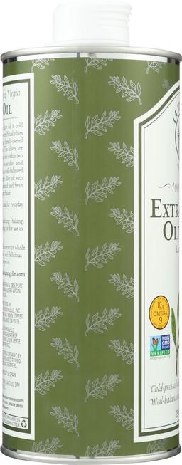 Product thumb gallery 2845424