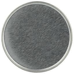 Product thumb gallery 4503511