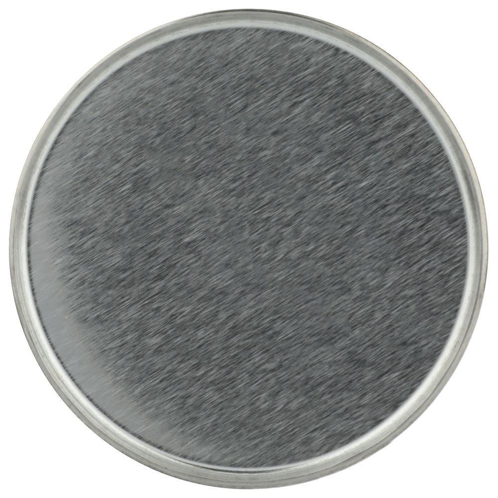 Product gallery 4503511