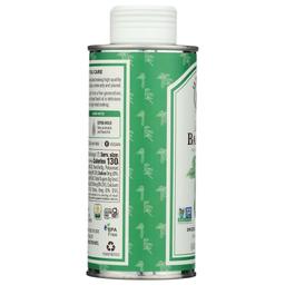 Product thumb gallery 4503517