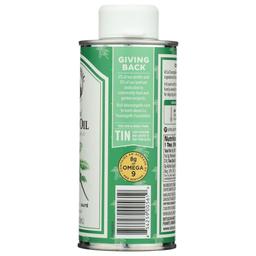 Product thumb gallery 4503520