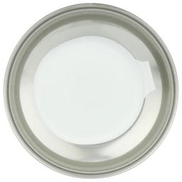 Product thumb gallery 4503523