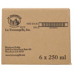 Product thumb gallery 4503526