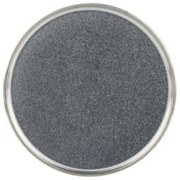 Product thumb gallery 4503550