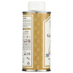 Product thumb gallery 4503556