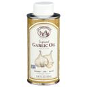 La Tourangelle Garlic Infused Oil, 250 Milliliter -- 6 per case