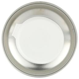 Product thumb gallery 4503562