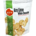 Wow Baking Key Lime White Chocolate Cookies, 8 Ounce -- 6 per case