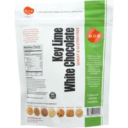 Product thumb gallery 4127796