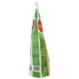 Product thumb gallery 4127805