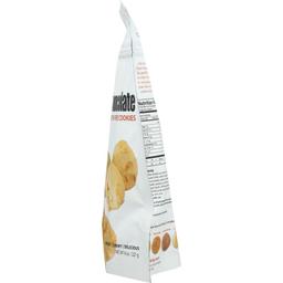 Product thumb gallery 4127808