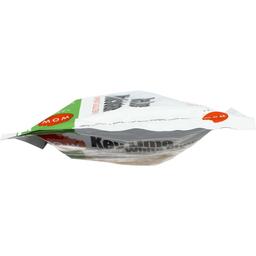 Product thumb gallery 4127811
