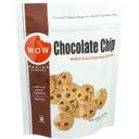 Wow Baking Chocolate Cookies, 8 Ounce -- 6 per case