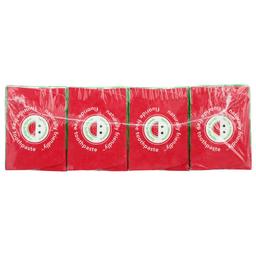 Product thumb gallery 3310597