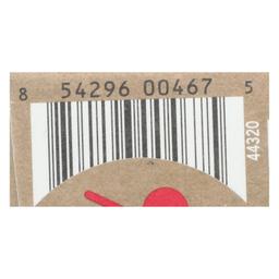 Product thumb gallery 3310606