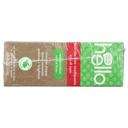 Product thumb gallery 3310588
