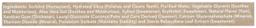 Product thumb gallery 3310612