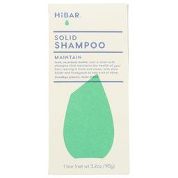 Product thumb gallery 3321001