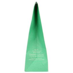 Product thumb gallery 3321004