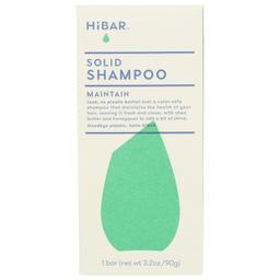Product thumb gallery 3320986