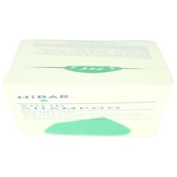 Product thumb gallery 3321010