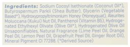 Product thumb gallery 3321013