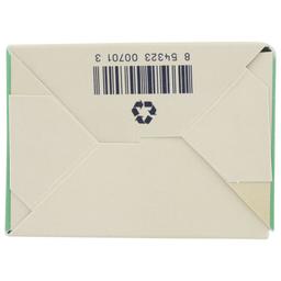 Product thumb gallery 3328000