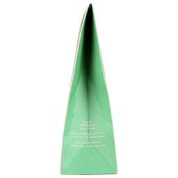 Product thumb gallery 3328006
