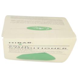 Product thumb gallery 3328012