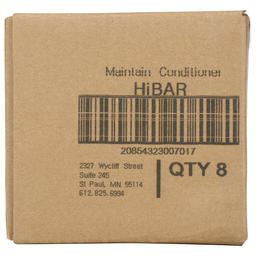 Product thumb gallery 3328015