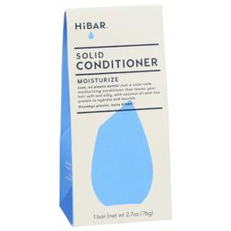 Product thumb gallery 3328024