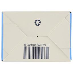 Product thumb gallery 3328033