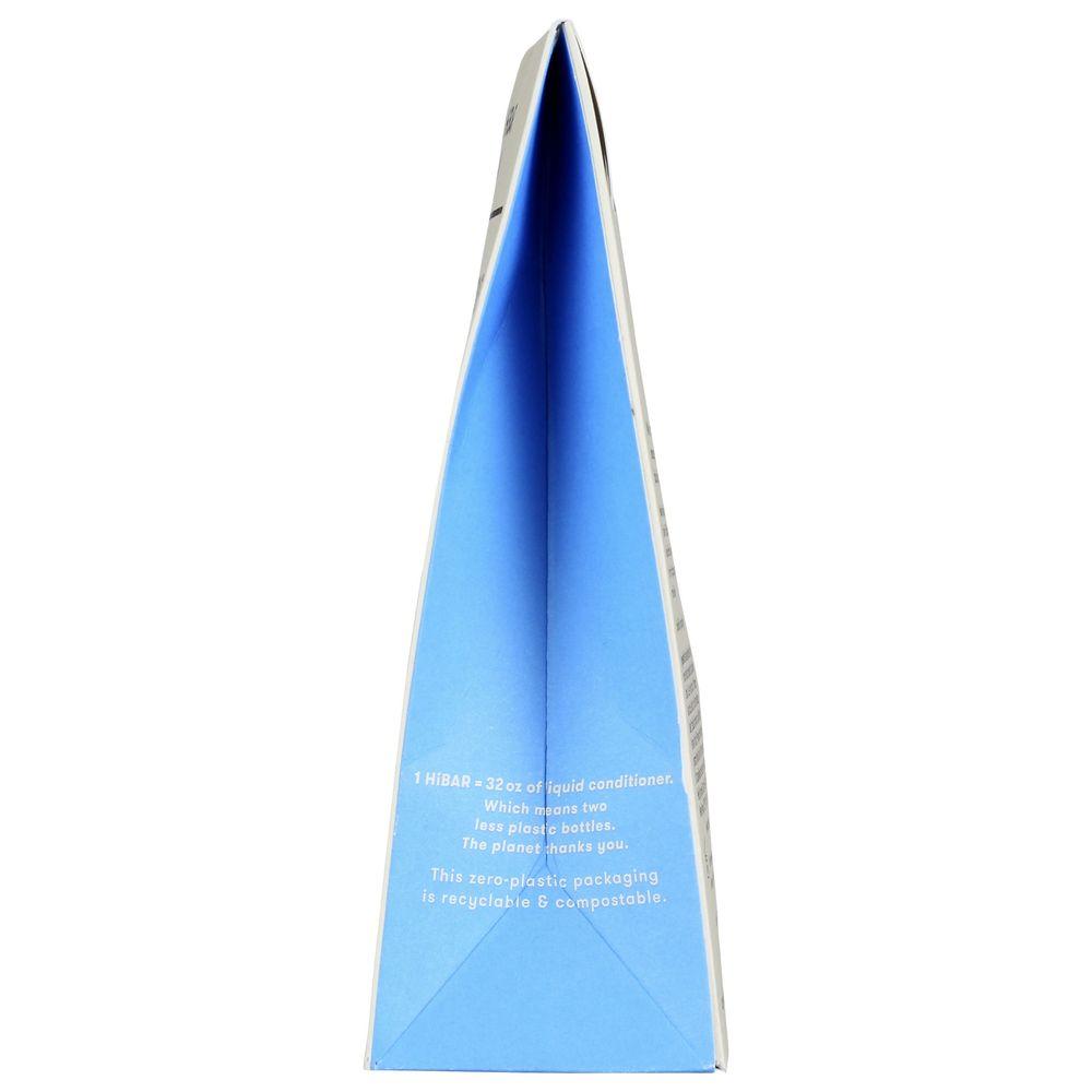 Product gallery 3328042