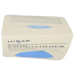 Product thumb gallery 3328045