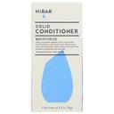 Hibar Moisturize Solid Conditioner Bar, 2.7 Ounce