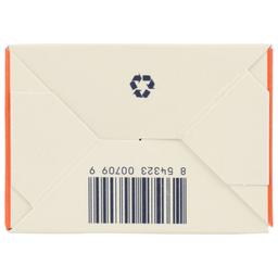 Product thumb gallery 3328066