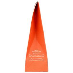 Product thumb gallery 3328072