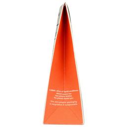Product thumb gallery 3328075