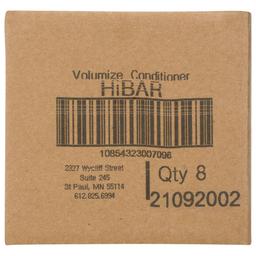Product thumb gallery 3328081