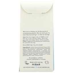Product thumb gallery 4041738