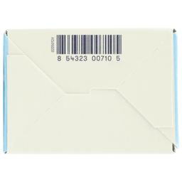 Product thumb gallery 4041741