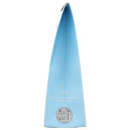 Product thumb gallery 4041747
