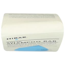 Product thumb gallery 4041753
