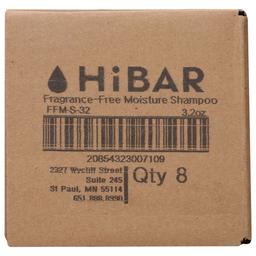 Product thumb gallery 4041756