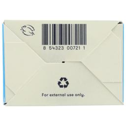 Product thumb gallery 3321118