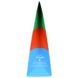 Product thumb gallery 3321124