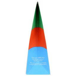Product thumb gallery 3321127